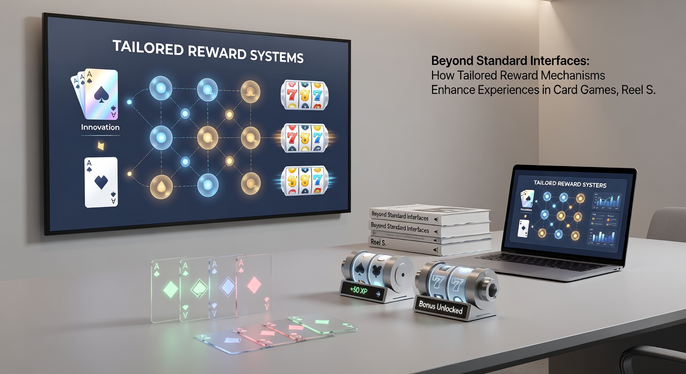 Close-up of mobile screen showing dynamic reel spin rewards and sports prediction interface