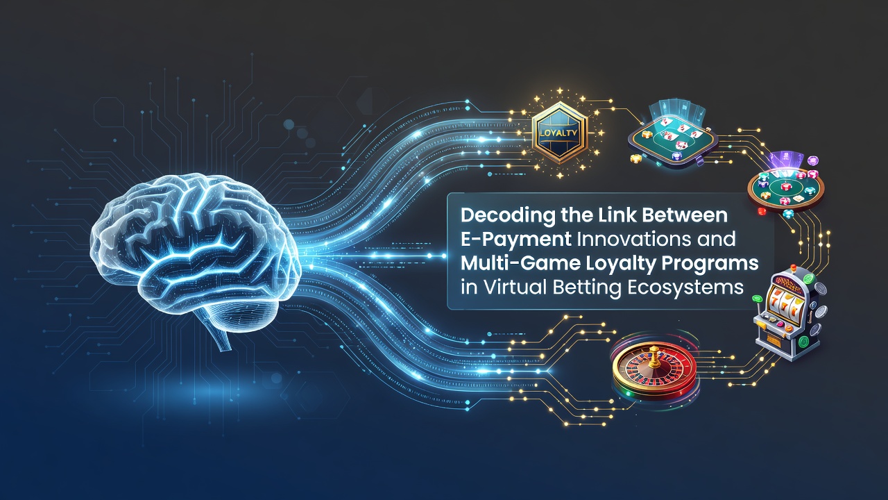 Digital payment interfaces displaying integrated wallet features across multiple virtual betting platforms