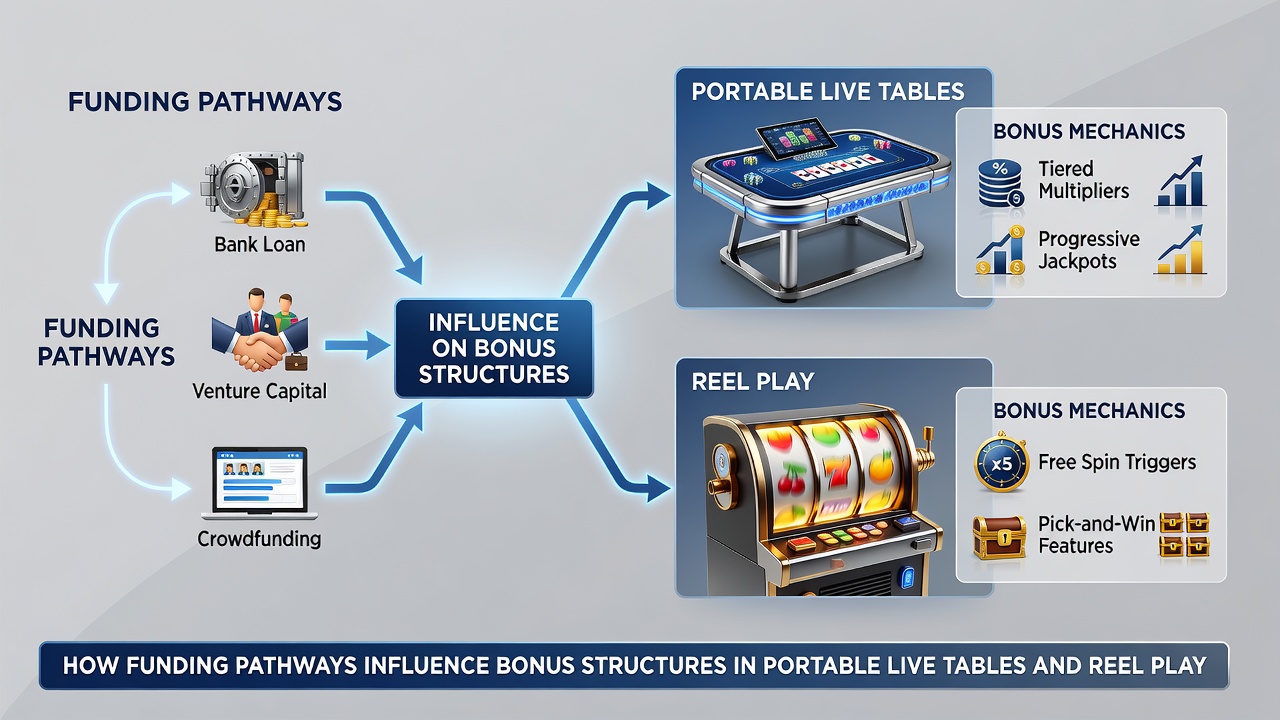 Close-up of smartphone screen showing reel slot game with bonus meter and payment method selection panel