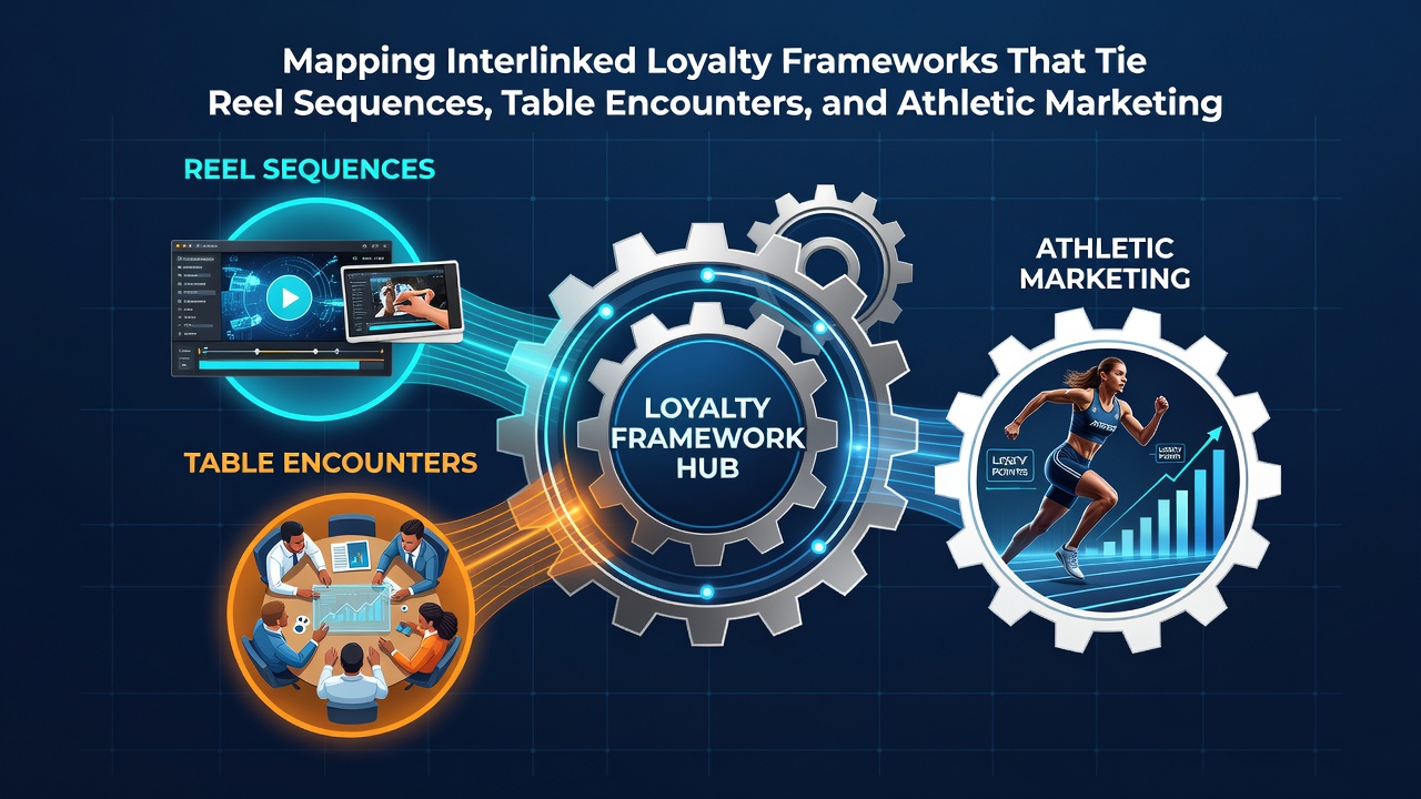 Dashboard view of loyalty point transfers between slot reels, casino tables, and sports betting accounts via mobile wallet