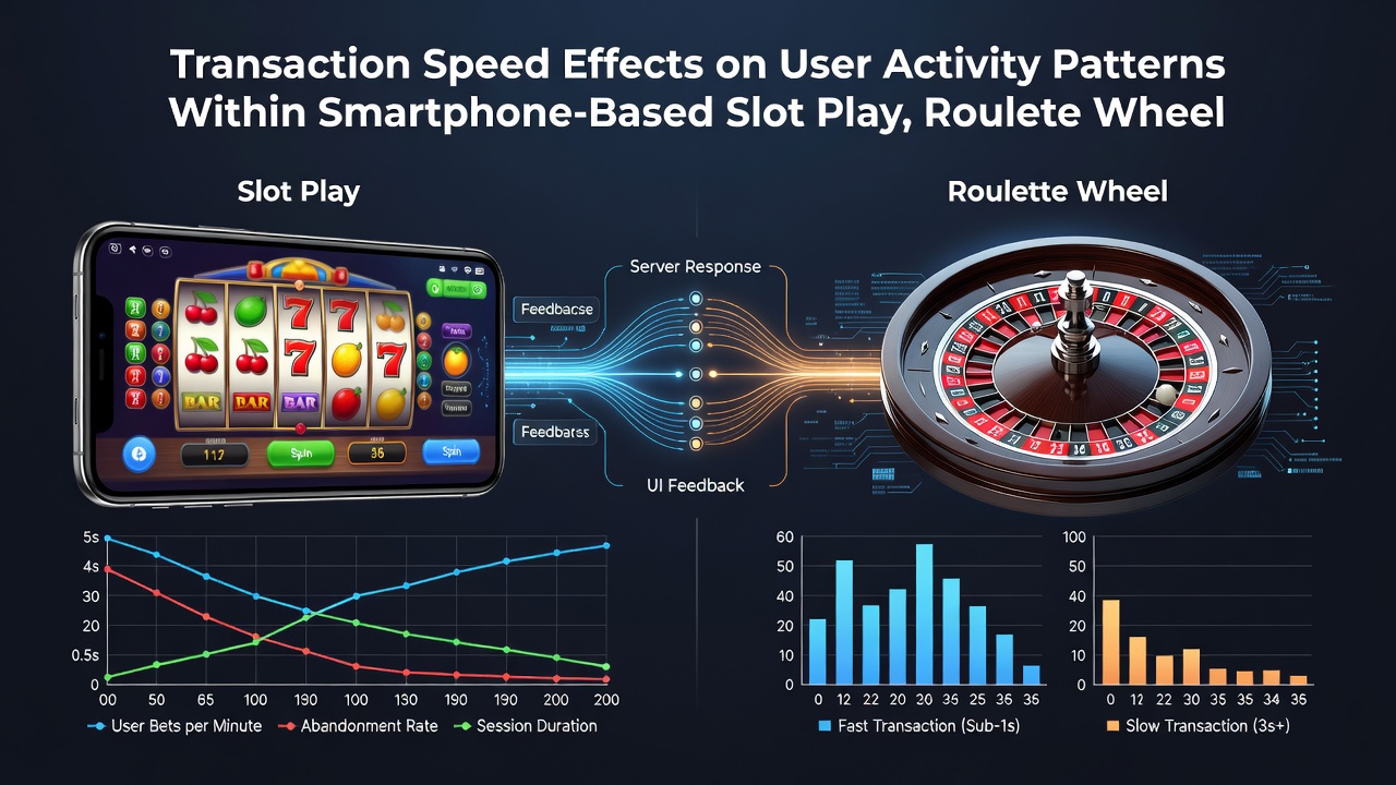 Mobile device showing live sports odds interface with real-time bet placement and wallet balance update